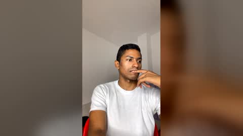 JOSS JORDAN  online show from 24, 2, 2026