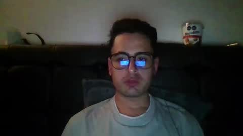 josux8 online show from 18, 11, 2025