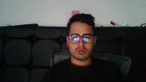 josux8 online show from 16, 1, 2026