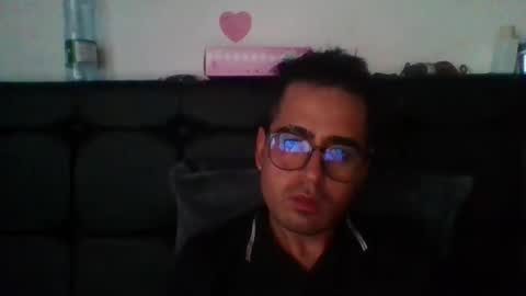 josux8 online show from 3, 2, 2026