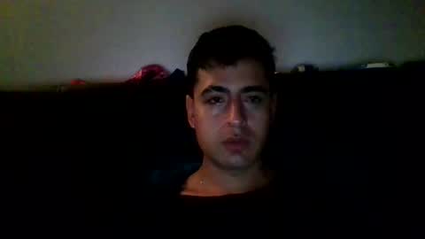 josux8 online show from 7, 6, 2026