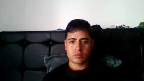 josux8 online show from 21, 6, 2026
