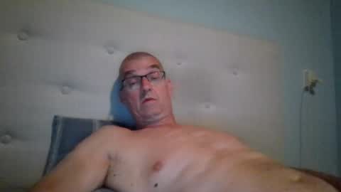 josvenithijs online show from 8, 8, 2026