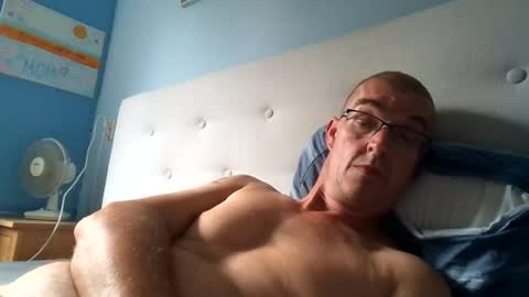 josvenithijs online show from 9, 8, 2026