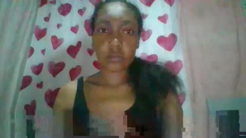 josy918592 online show from 26, 4, 2026