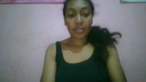 josy918592 online show from 27, 4, 2026
