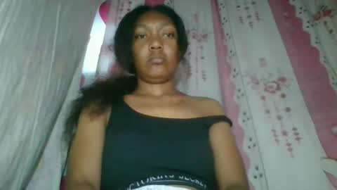 josy918592 online show from 5, 6, 2026