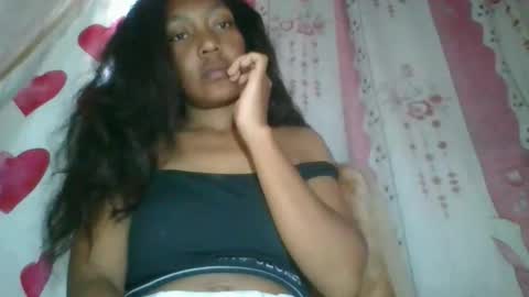 josy918592 online show from 5, 6, 2026