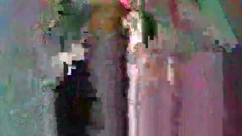 josy918592 online show from 7, 6, 2026