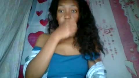 josy918592 online show from 8, 6, 2026