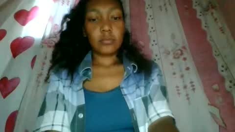 josy918592 online show from 9, 6, 2026