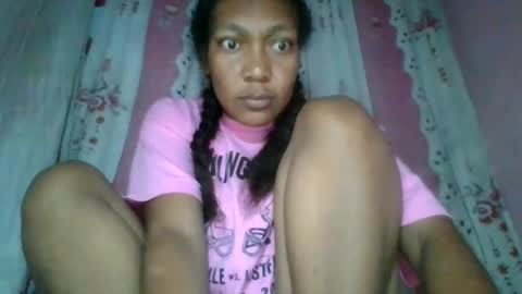 josy918592 online show from 11, 6, 2026