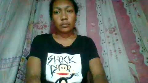 josy918592 online show from 12, 6, 2026