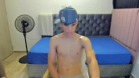 josy online show from 27, 3, 2026