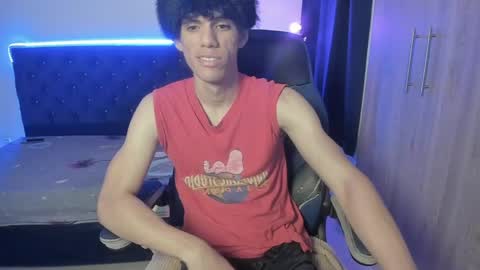 josy online show from 11, 4, 2026