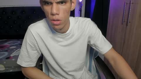 josy online show from 28, 4, 2026