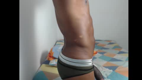 jotablackxl online show from 14, 1, 2026