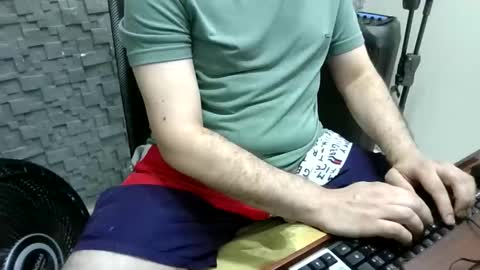 Snapshot of jotacalvarengas chatting on 11, 1, 2026 jotacalvarengas online show from 11, 1, 2026