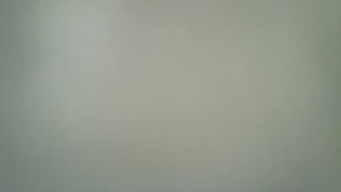 jotacalvarengas online show from 22, 7, 2026
