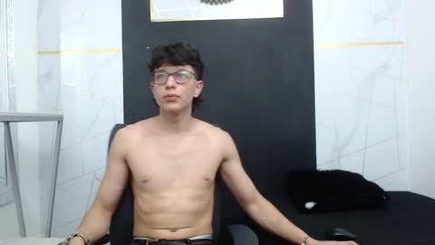 Snapshot of jotalatino_ chatting on 11, 3, 2026 jotalatino online show from 11, 3, 2026