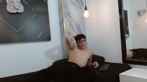 Snapshot of jotalatino_ chatting on 12, 3, 2026 jotalatino online show from 12, 3, 2026