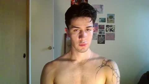 jotarojas1 online show from 18, 1, 2025