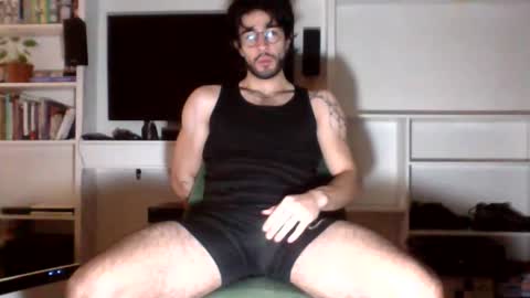 jotarojas1 online show from 8, 6, 2026
