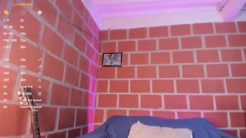 jothafit online show from 14, 2, 2026