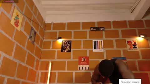 jothafit online show from 20, 2, 2026