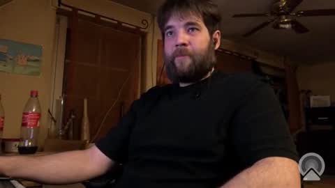 Snapshot of jott604214 chatting on 19, 12, 2025 jott604214 online show from 19, 12, 2025