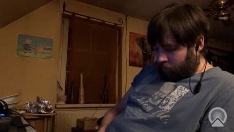 Snapshot of jott604214 chatting on 6, 2, 2026 jott604214 online show from 6, 2, 2026