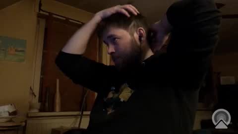 Snapshot of jott604214 chatting on 20, 2, 2026 jott604214 online show from 20, 2, 2026