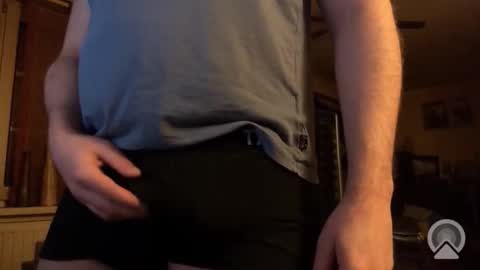 Snapshot of jott604214 chatting on 6, 3, 2026 jott604214 online show from 6, 3, 2026