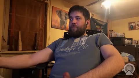 Snapshot of jott604214 chatting on 7, 3, 2026 jott604214 online show from 7, 3, 2026