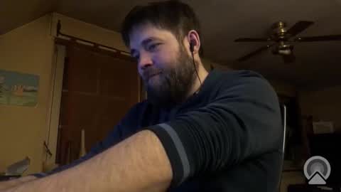 Snapshot of jott604214 chatting on 9, 3, 2026 jott604214 online show from 9, 3, 2026