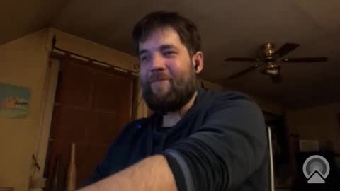 Snapshot of jott604214 chatting on 16, 3, 2026 jott604214 online show from 16, 3, 2026