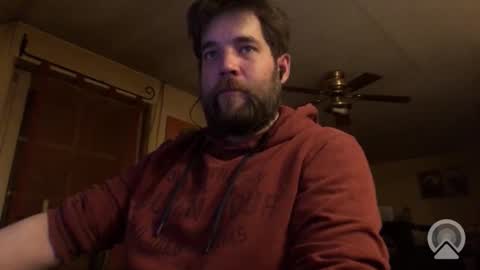 jott604214 online show from 19, 4, 2026