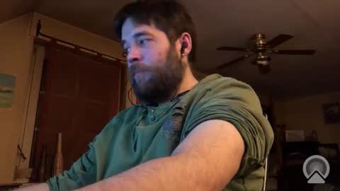 jott604214 online show from 22, 4, 2026