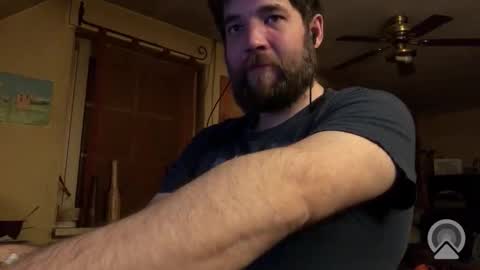 jott604214 online show from 28, 4, 2026