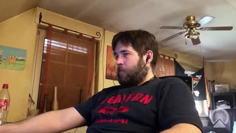 jott604214 online show from 18, 5, 2026