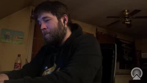 jott604214 online show from 20, 5, 2026