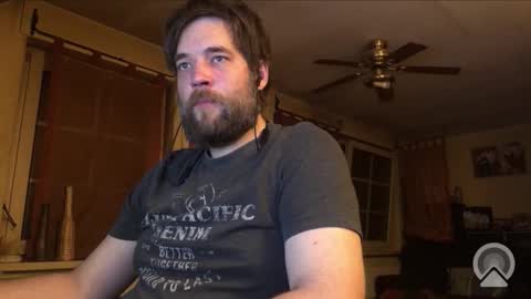 jott604214 online show from 9, 6, 2026