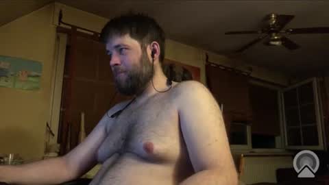 jott604214 online show from 22, 6, 2026