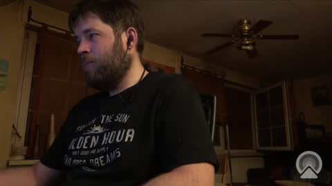 jott604214 online show from 1, 7, 2026