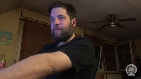 jott604214 online show from 4, 7, 2026