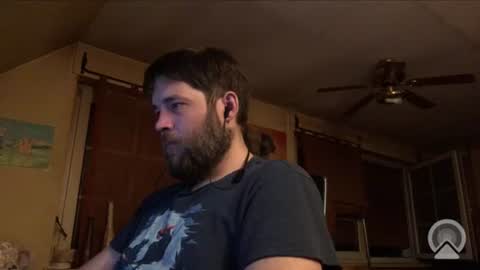 jott604214 online show from 10, 7, 2026