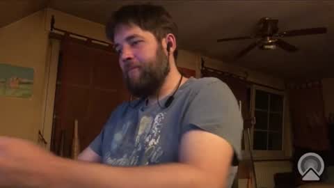 jott604214 online show from 14, 7, 2026