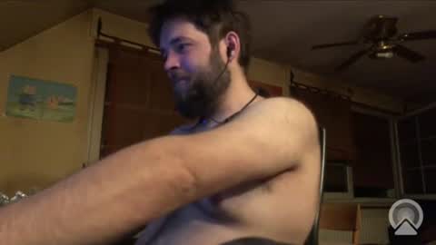jott604214 online show from 17, 7, 2026