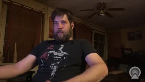 jott604214 online show from 23, 7, 2026