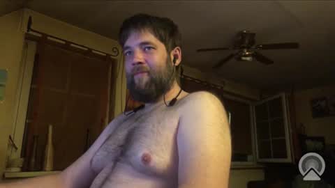 jott604214 online show from 24, 7, 2026